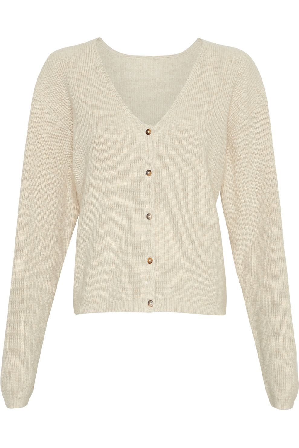 MSCH Copenhagen_Sweat MOSS Cardigan_knit_A.S.Adventure_€79,95