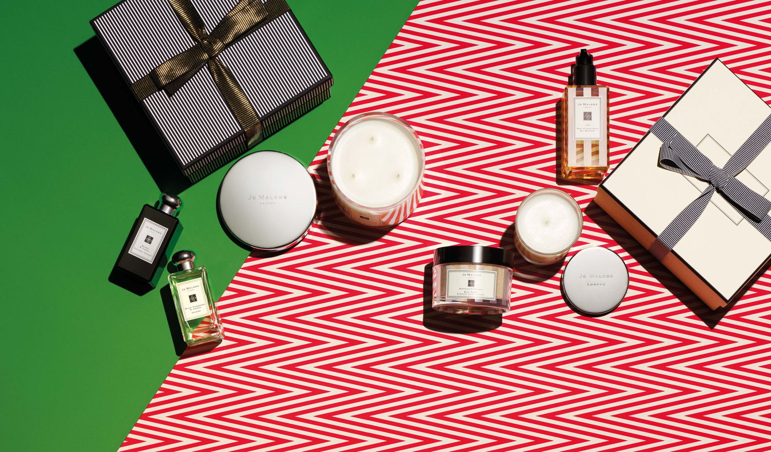 Gifts For Him