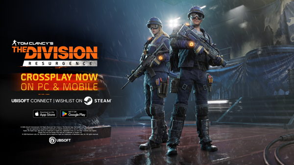 Website preview