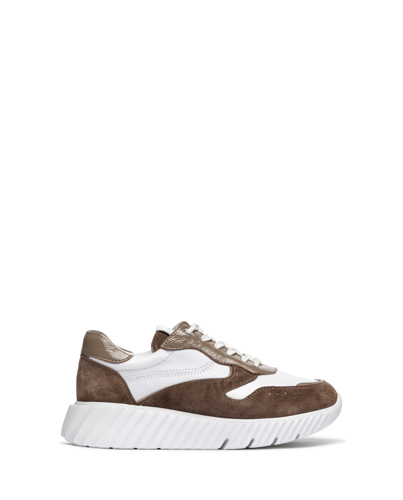 Unisa_FW24_EBANA_BS GRIGIO_EUR135