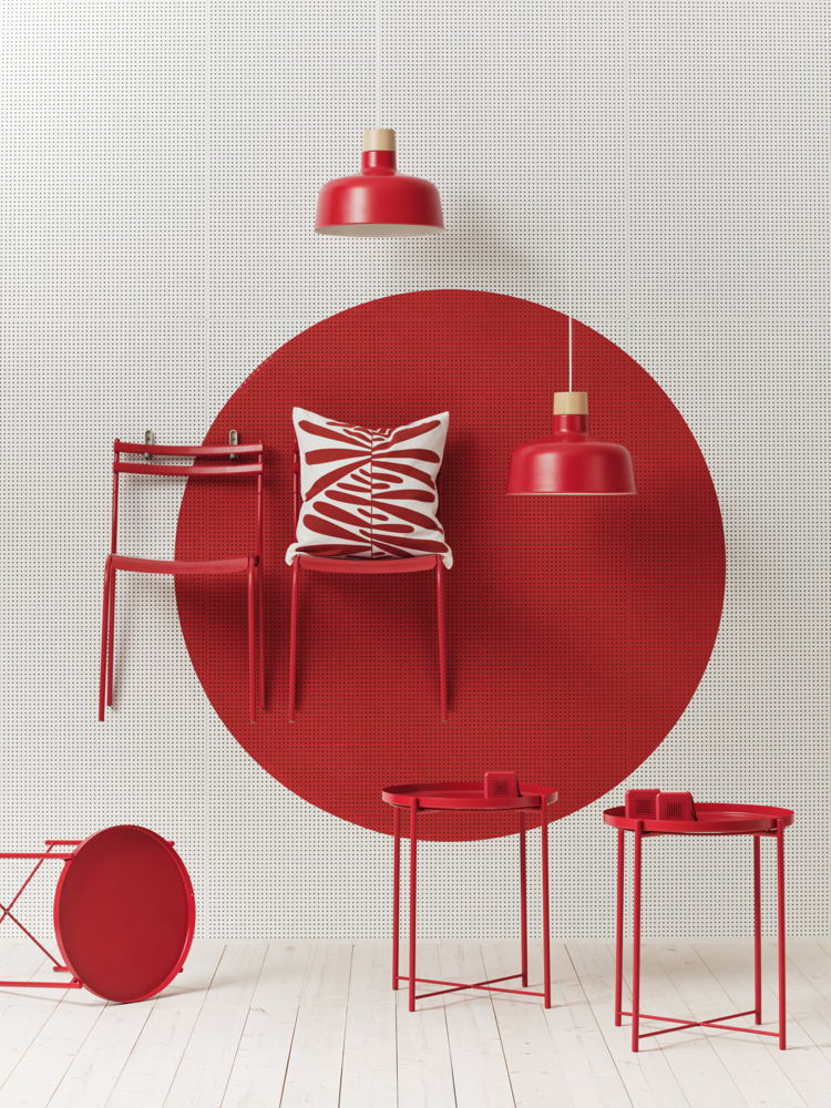 IKEA_October News 2023_PH194409