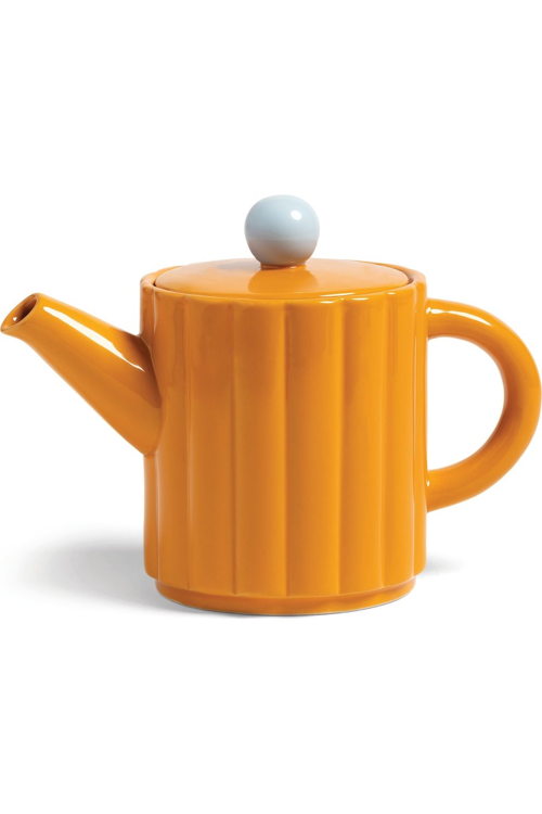 Juttu_FW23_&KLEVERING_Theepot_JUTTU_€39,95 Juttu_FW23_&KLEVERING_Theepot_JUTTU_€39,95