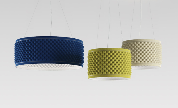 Artemide participates to the upcoming edition of Light+Building