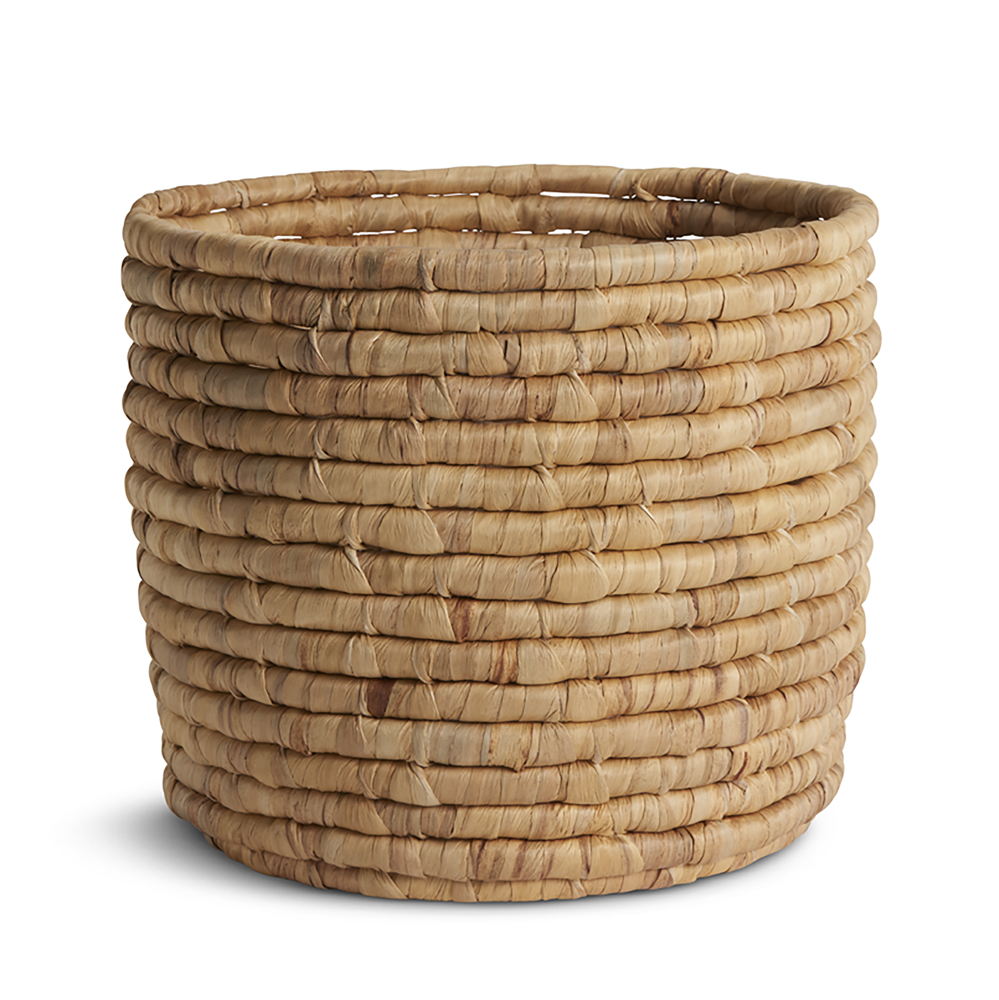 Habitat Basket, £20