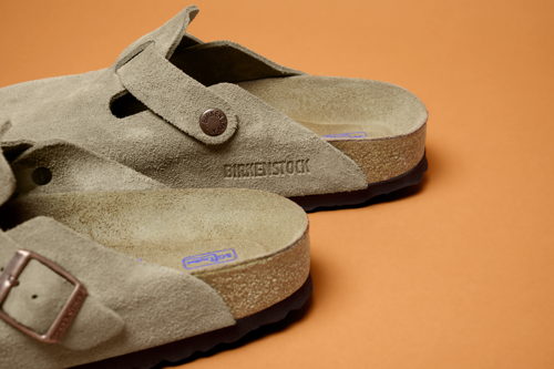 Birkenstock.be_Lifestyle_Boston_Tabacco Brown_Oiled Leather_129.95€ (2)