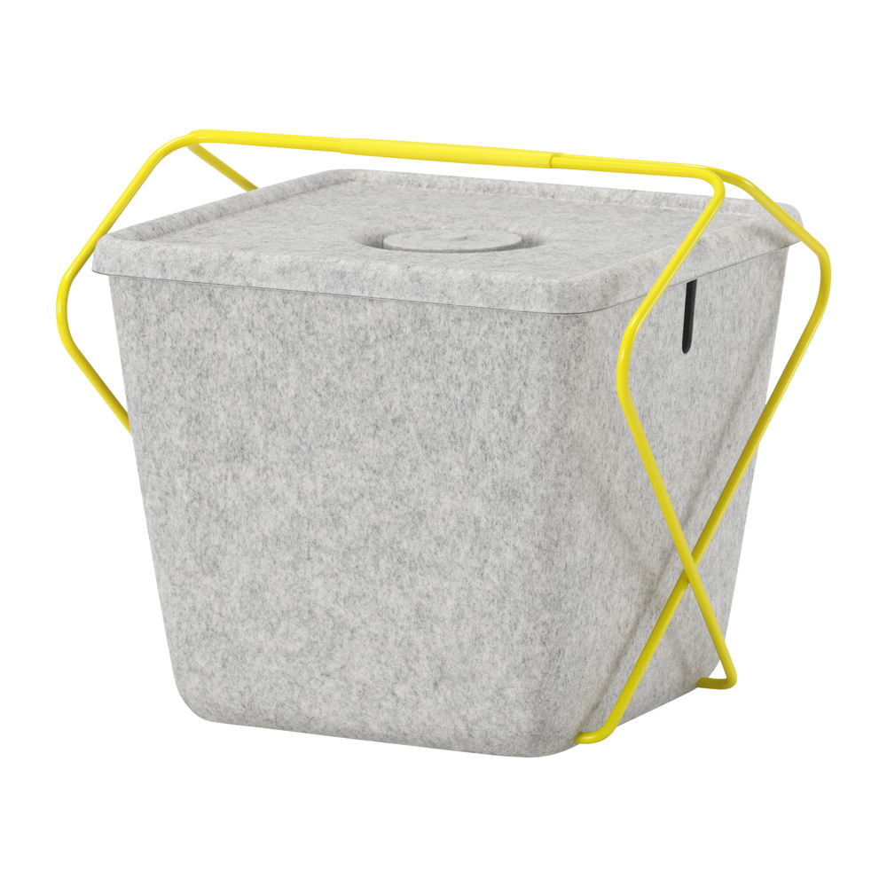 IKEA_BRÄNBOLL_PE947440_basket €29,99-