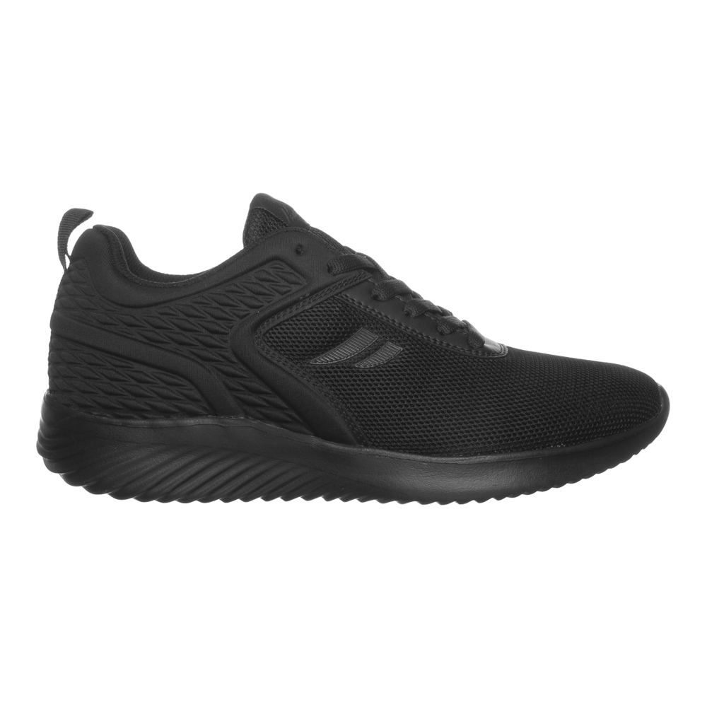 Panther available at Bristol - 29,99 euro - Heren/hommes Panther available at Bristol - 29,99 euro - Heren/hommes