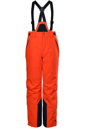 Killtec_Skipants_A.S.Adventure_€ 79,95