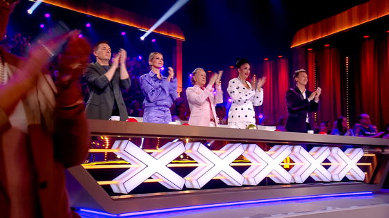 Got Talent