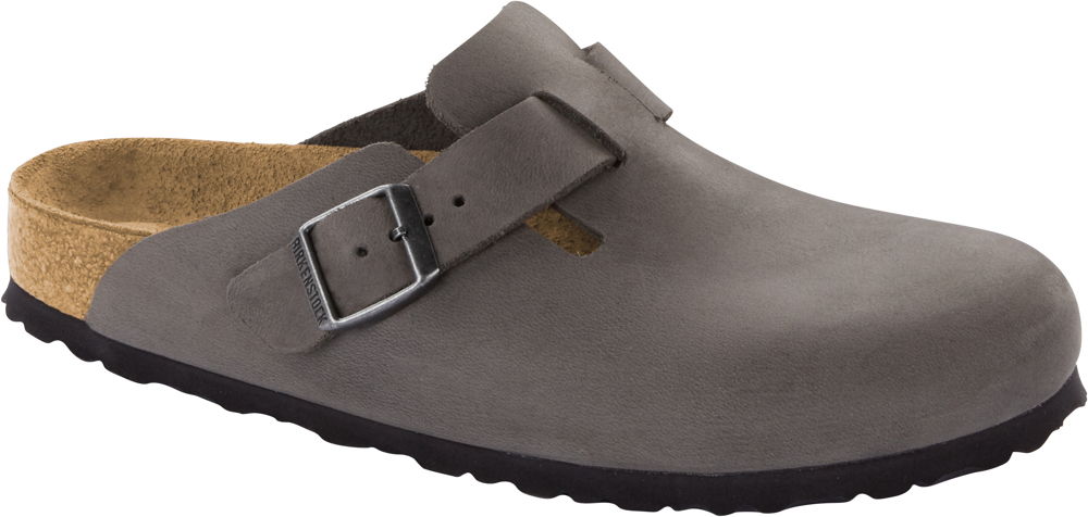 Birkenstock.be_1013256_Boston SFB Classic Leather Oiled Leather unisex iron_135€