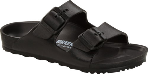 Birkenstock_Arizona Kids Black_1018924_29,95€