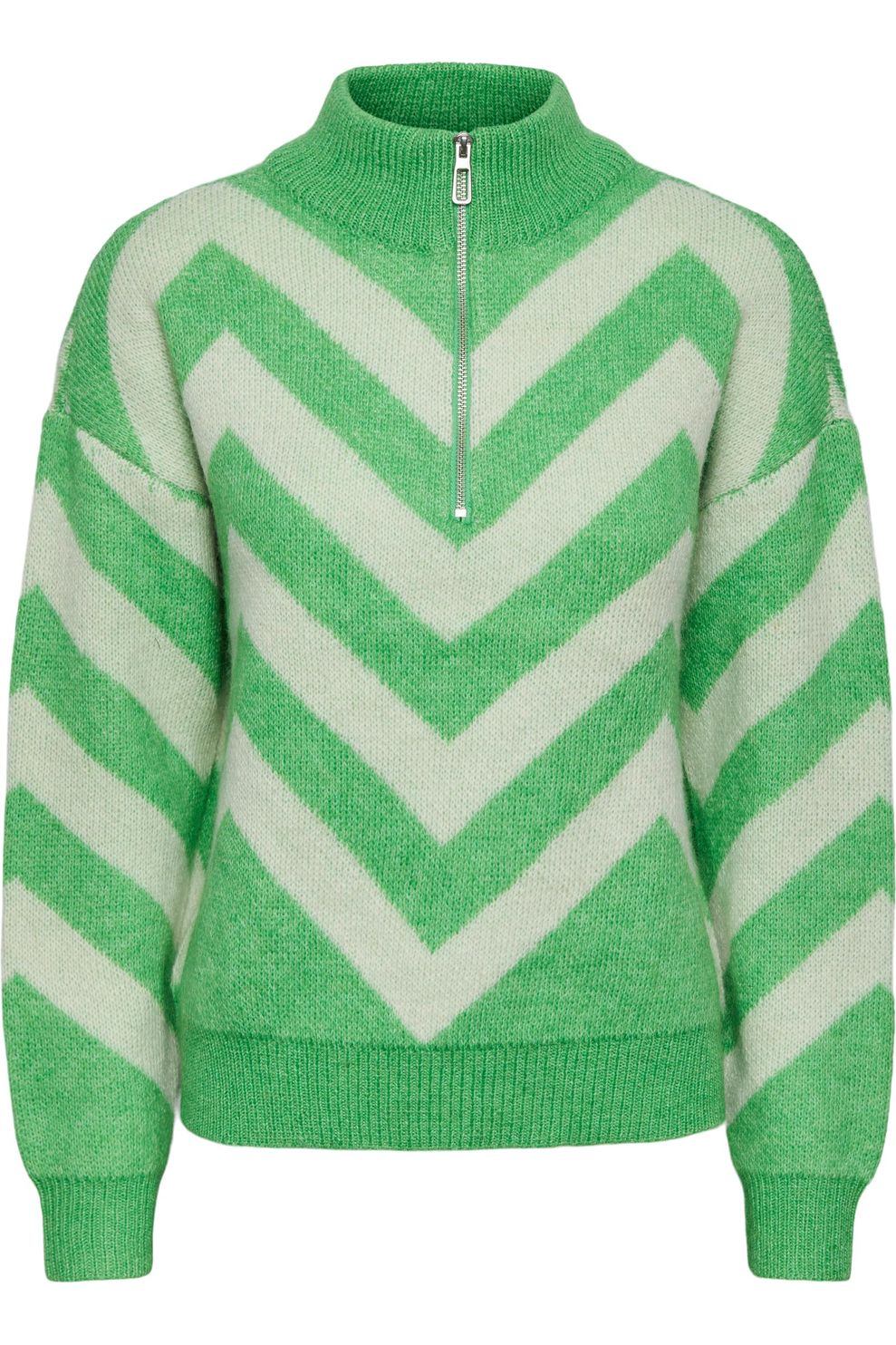 Juttu_FW23_Yas_Sweat YAS Yaskavalli Ls Knit Pullover S._JUTTU_€79,99 Juttu_FW23_Yas_Sweat YAS Yaskavalli Ls Knit Pullover S._JUTTU_€79,99