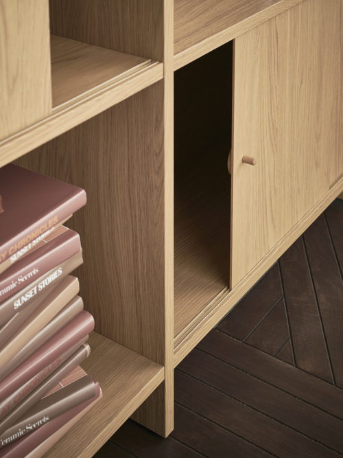 IKEA_January News '25_PH201293
