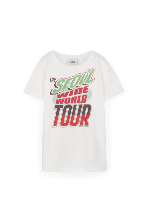 CKS_FW21_WOMEN_0_LOUISE_OFFWHITE_143085_front_EUR36,99