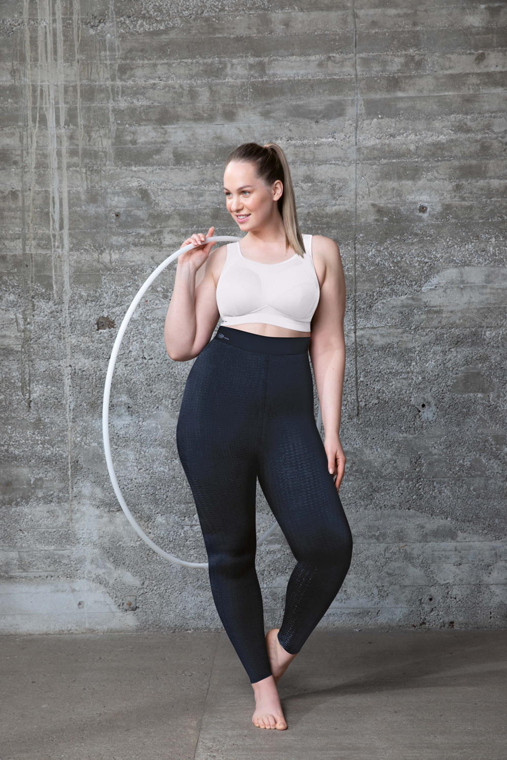 Anita Active_FW24_5567_006_1699_001