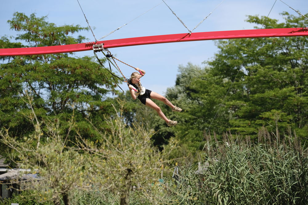 AHT_Skyflyer_04