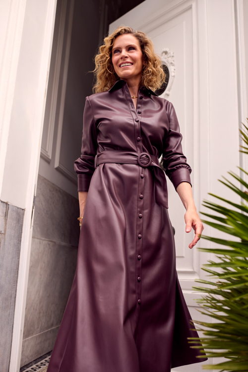 JBC x Dina Tersago_FW24_240801_JBC_DINA27023