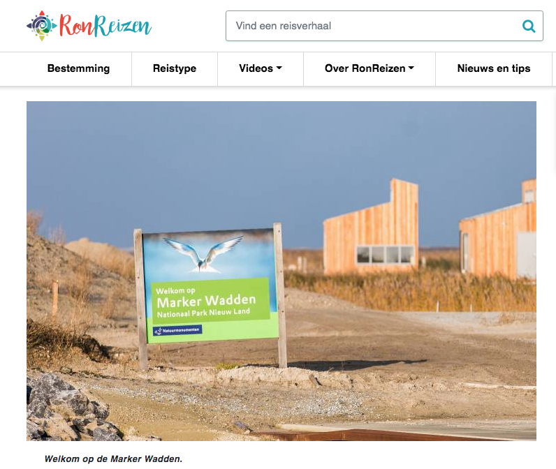 Schermafbeelding 2021-03-31 om 11.27.33