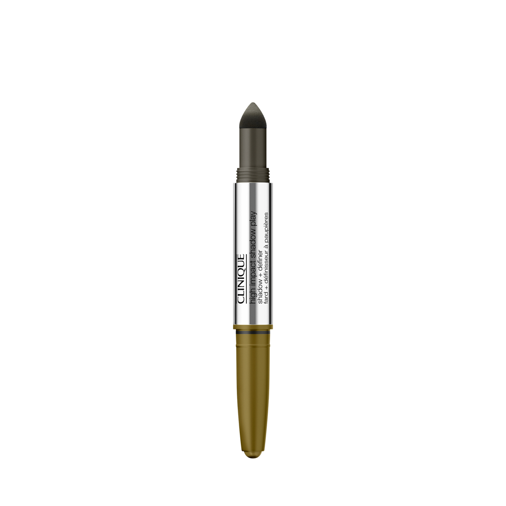 Clinique_HI_SHADOW_PLAY_DUAL_ENDED_EYESHADOW_RRP €37