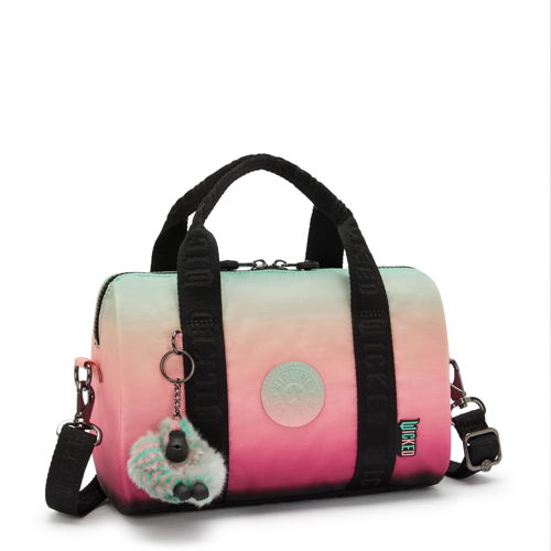 Kipling x Wicked 89.90 EUR (2)