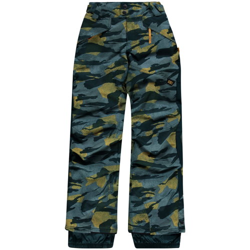 ONEILL_FW20_0P3074_6900_EUR99.99