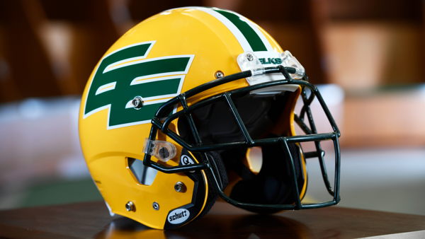 air football helmet LSU experimenting with air-conditioned football helmets