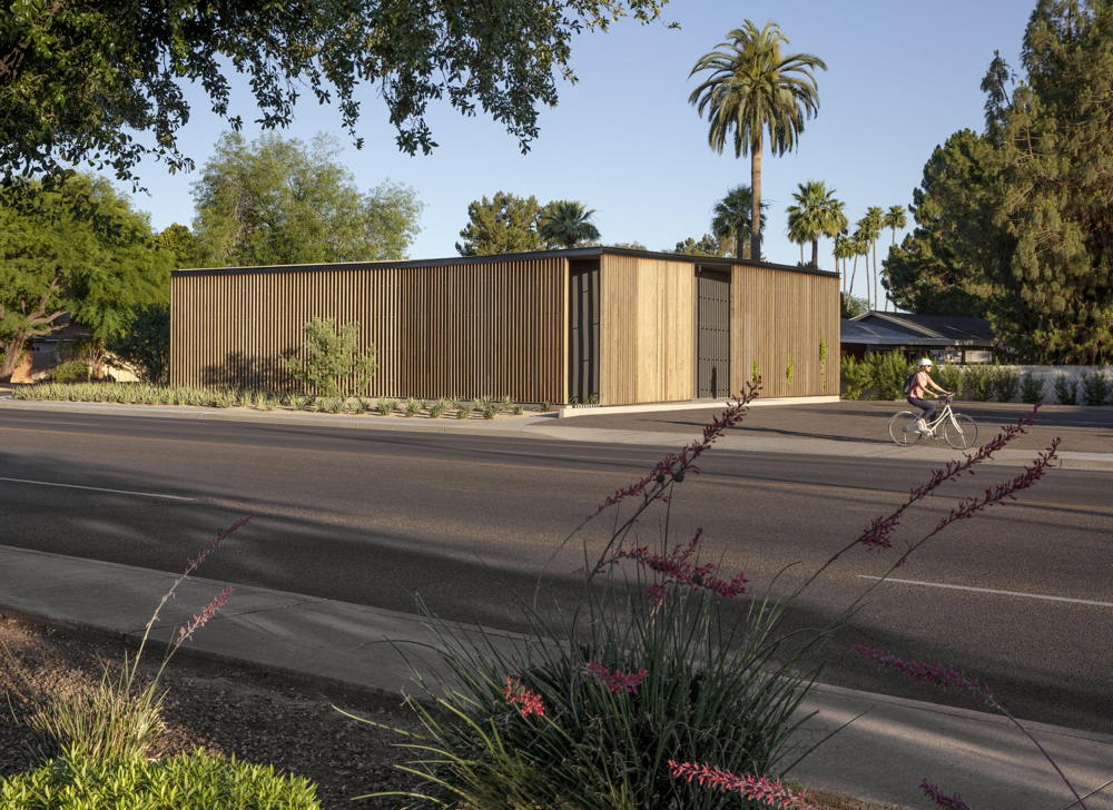 T19_4668aStudio Ma Office