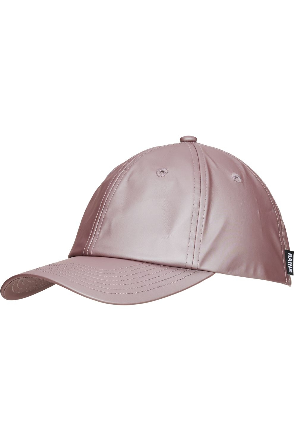 Juttu_FW24_Fashion dms Pet_Rains_€45