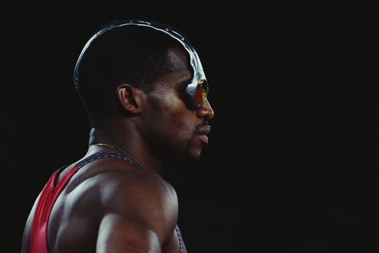 OAKLEY OVERTHETOP- ATO BOLDON (2)