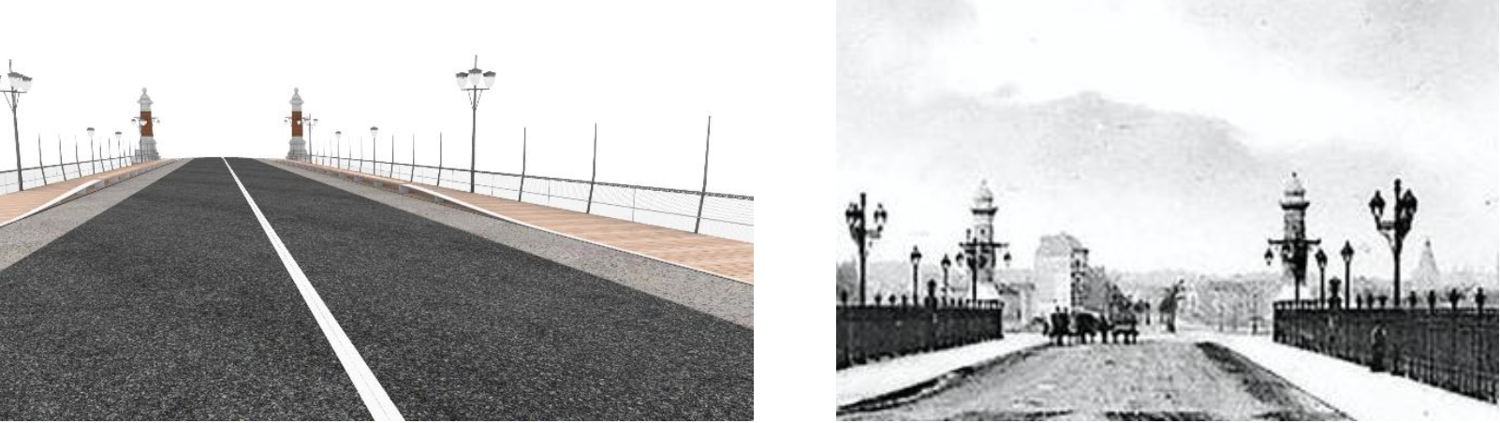 ©SNCB
