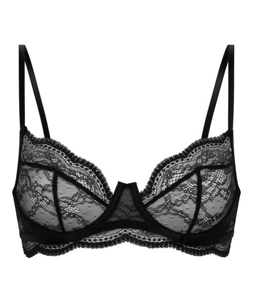 HUNKEMÖLLER SS25 184821 5 EUR32 99 HUNKEMÖLLER SS25 184821 5 EUR32 99