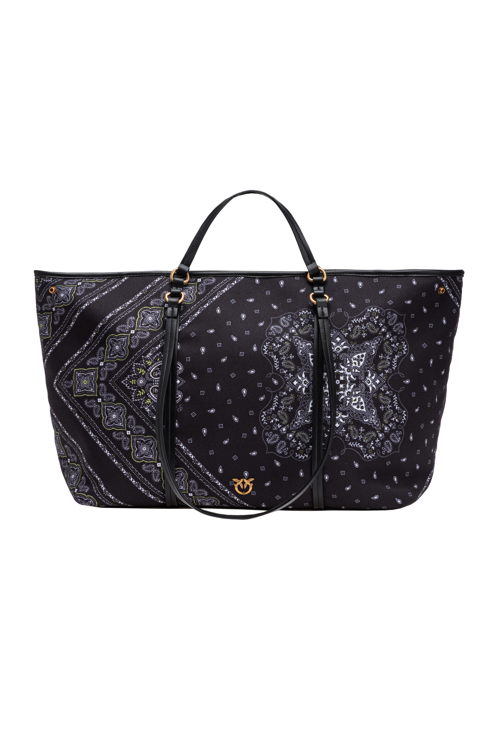 PINKO_SS25_104900-A2AS_295EUR