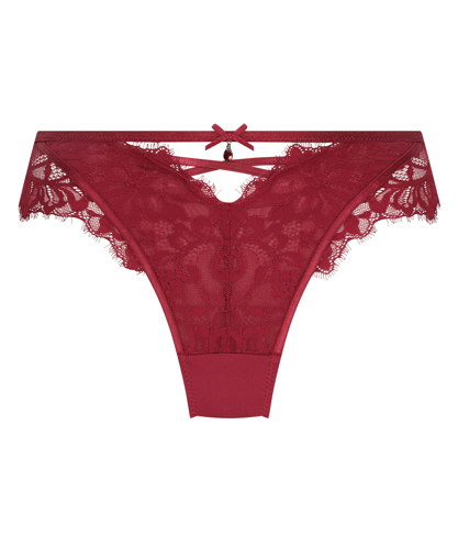 HUNKEMÖLLER_FW24_300358_5_EUR16.99