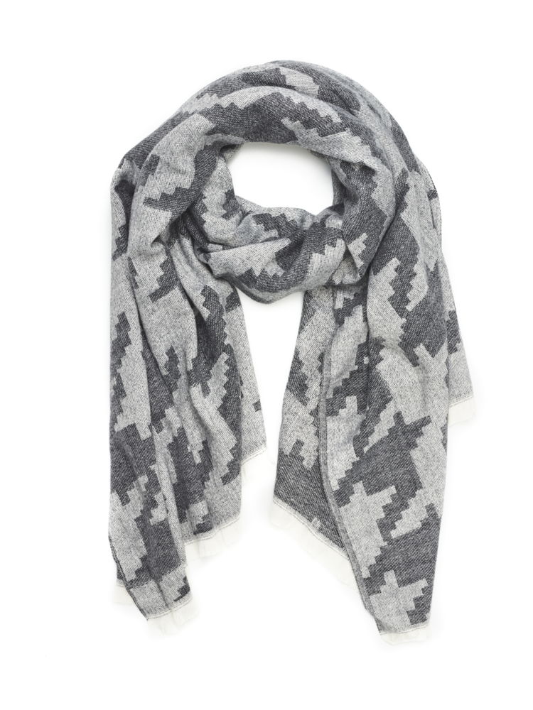 FW20_Titto_black_grey_€39