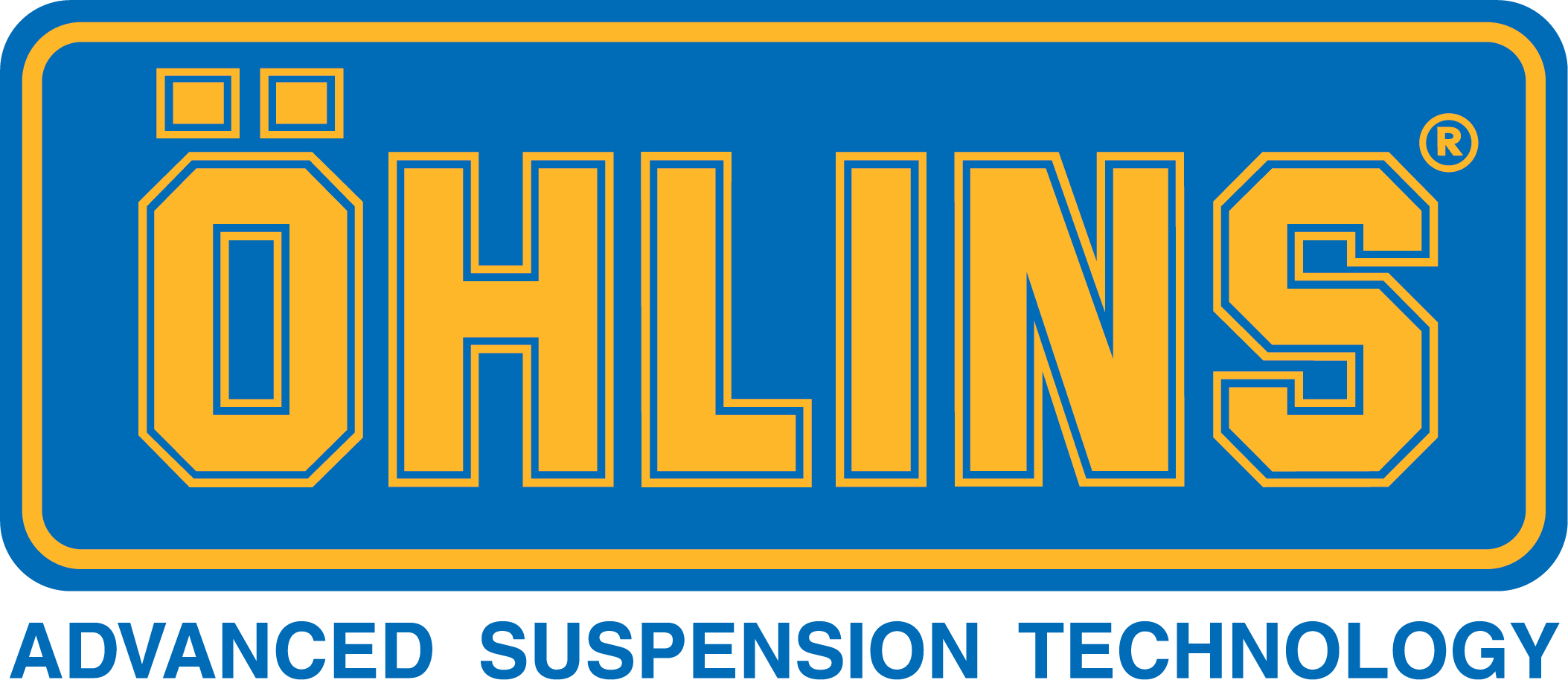 Öhlins Racing Introduces ‘Ultra-Premium’ Suspension Systems for Truck and SUV Enthusiasts