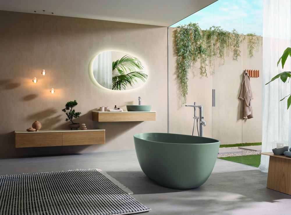 Antao-Villeroy-and-Boch-by-STG-badkamers