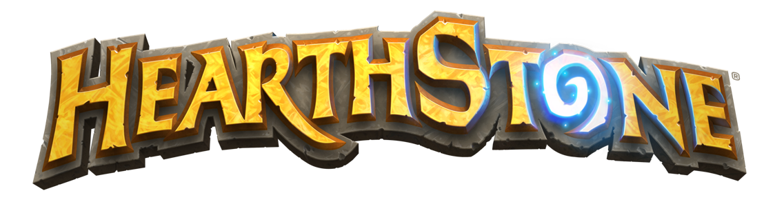 Hearthstone : la mise à jour 20.2 est désormais disponible