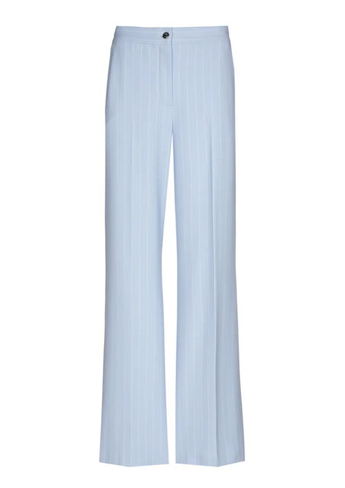 Caroline Biss at SKM_185EUR