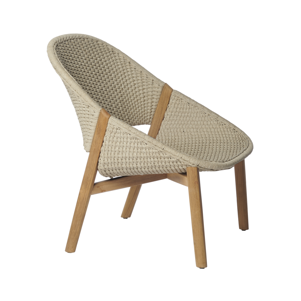 Tribù_Elio easy chairs Linen_from €1495