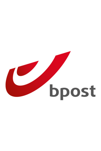 Announcement on the leadership of bpost group