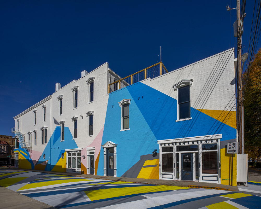 LAA_Sixth Street Arts Alley_Photo by Hadley Fruits_014