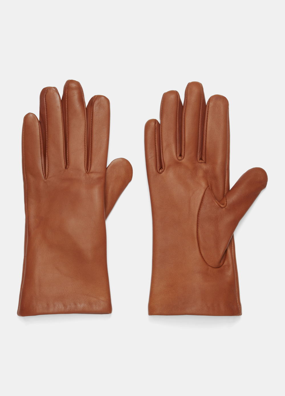VINCE_FW23_HOLIDAY_ACC_GLL10152VNC_213MNK_195euro