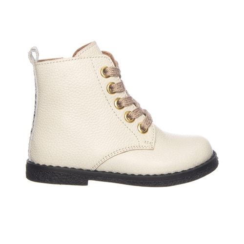 39,99 euro
