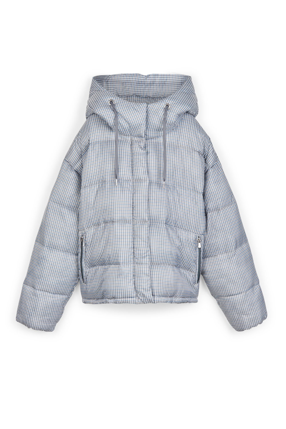 CKS_FW21_WOMEN_0_HERLICH_BLUEGREY_143238_front_EUR119,99