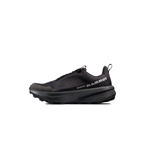 Aenergy Mtn Low GTX Men_3030-05300-00762_main