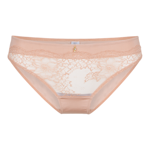 LingaDore_7302B_Brief_DustyDesert_27.95