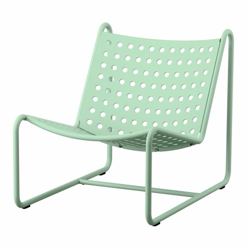 IKEA_SKOGSÖN_€129