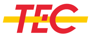 TEC