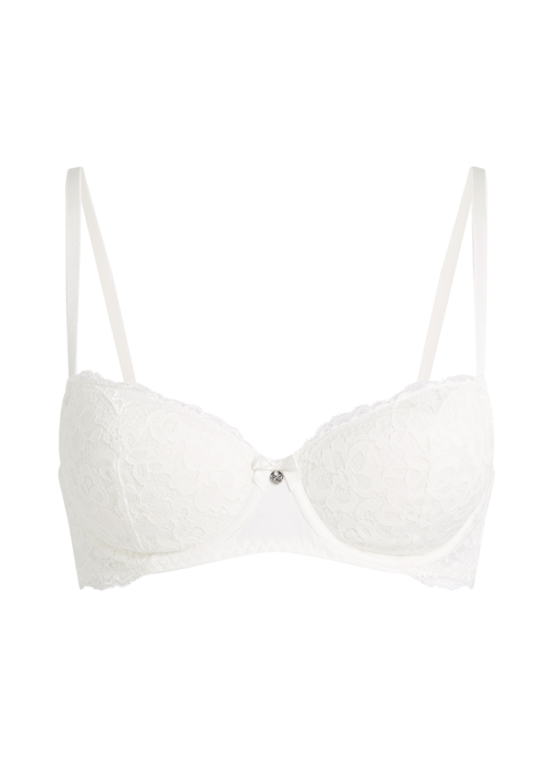 HUNKEMÖLLER SS25 200946 5 EUR32 99 HUNKEMÖLLER SS25 200946 5 EUR32 99