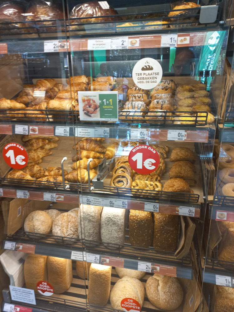 4_Carrefour Express Sint-Pieters-Leeuw